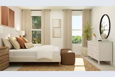 21703 Colonial Meadow Creek Trail, Waller, TX 77484 - Photo 25