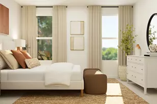 21703 Colonial Meadow Creek Trail, Waller, TX 77484 - Photo 25