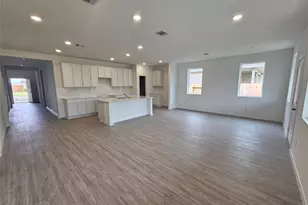 21703 Colonial Meadow Creek Trail, Waller, TX 77484 - Photo 1