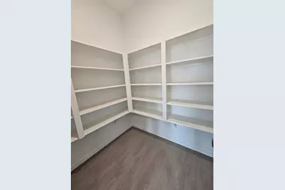 21703 Colonial Meadow Creek Trail, Waller, TX 77484 - Photo 3