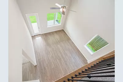 721 Ocean Palms Drive, Katy, TX 77493 - Photo 37