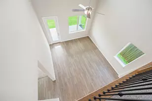 721 Ocean Palms Dr, Katy, TX 77493 - Photo 37