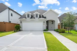 721 Ocean Palms Dr, Katy, TX 77493 - Photo 3