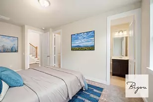 721 Ocean Palms Dr, Katy, TX 77493 - Photo 31