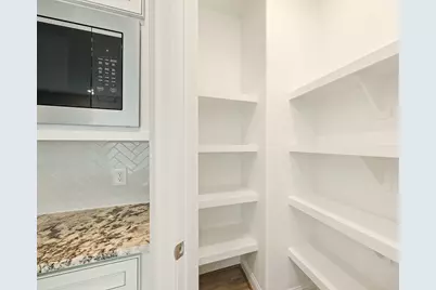 721 Ocean Palms Drive, Katy, TX 77493 - Photo 19