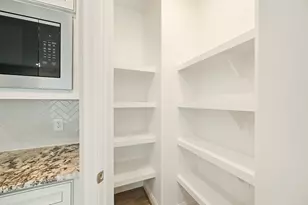 721 Ocean Palms Dr, Katy, TX 77493 - Photo 19