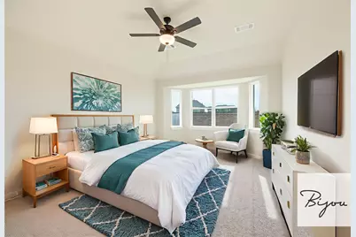 721 Ocean Palms Drive, Katy, TX 77493 - Photo 27