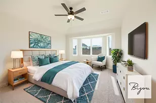 721 Ocean Palms Dr, Katy, TX 77493 - Photo 27