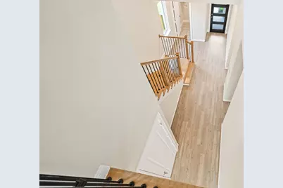 721 Ocean Palms Drive, Katy, TX 77493 - Photo 39