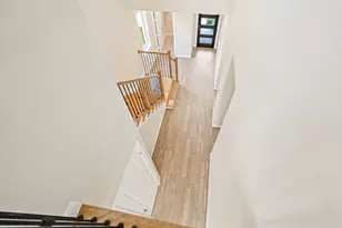 721 Ocean Palms Dr, Katy, TX 77493 - Photo 39