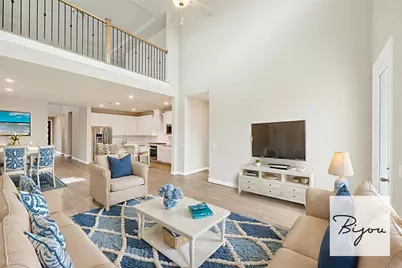 721 Ocean Palms Drive, Katy, TX 77493 - Photo 13