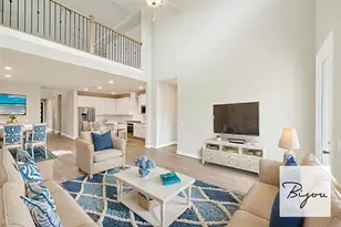 721 Ocean Palms Dr, Katy, TX 77493 - Photo 13