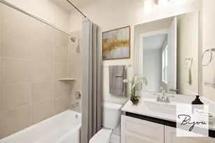 721 Ocean Palms Dr, Katy, TX 77493 - Photo 43