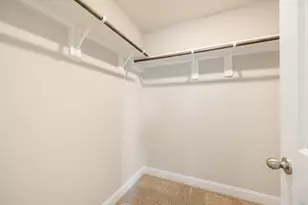 721 Ocean Palms Dr, Katy, TX 77493 - Photo 41