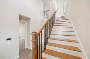 721 Ocean Palms Dr, Katy, TX 77493 - Photo 33