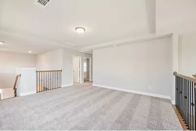 721 Ocean Palms Drive, Katy, TX 77493 - Photo 35