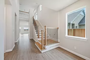 721 Ocean Palms Dr, Katy, TX 77493 - Photo 9