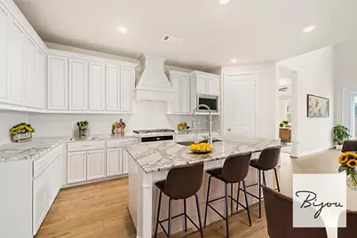 721 Ocean Palms Drive, Katy, TX 77493 - Photo 15