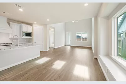 721 Ocean Palms Drive, Katy, TX 77493 - Photo 21