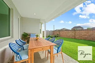 721 Ocean Palms Dr, Katy, TX 77493 - Photo 47