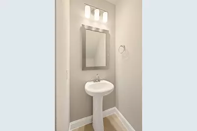 721 Ocean Palms Drive, Katy, TX 77493 - Photo 25