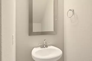 721 Ocean Palms Dr, Katy, TX 77493 - Photo 25