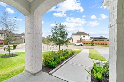 721 Ocean Palms Drive, Katy, TX 77493 - Photo 7