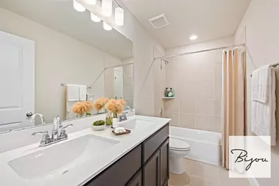 721 Ocean Palms Drive, Katy, TX 77493 - Photo 45