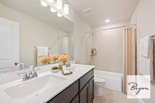 721 Ocean Palms Dr, Katy, TX 77493 - Photo 45