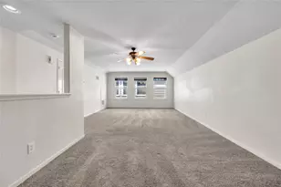 2614 Shady Acres Ct, Houston, TX 77008 - Photo 37