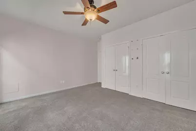 2614 Shady Acres Court, Houston, TX 77008 - Photo 23