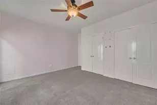 2614 Shady Acres Ct, Houston, TX 77008 - Photo 23