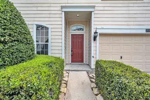 2614 Shady Acres Ct, Houston, TX 77008 - Photo 3
