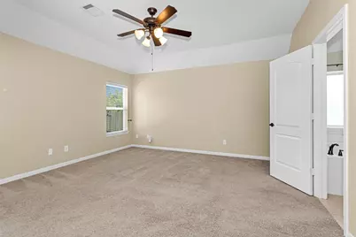 18755 Wichita Trail, Magnolia, TX 77355 - Photo 21