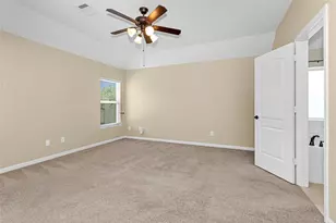 18755 Wichita Trail, Magnolia, TX 77355 - Photo 21