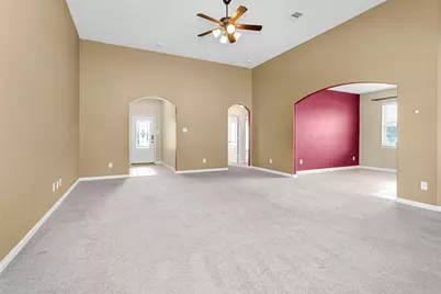 18755 Wichita Trail, Magnolia, TX 77355 - Photo 7