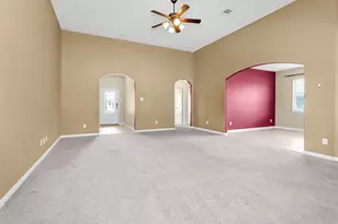18755 Wichita Trail, Magnolia, TX 77355 - Photo 7