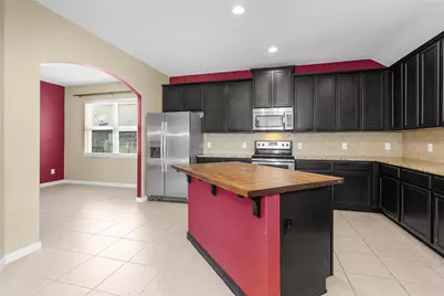 18755 Wichita Trail, Magnolia, TX 77355 - Photo 15