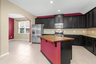 18755 Wichita Trail, Magnolia, TX 77355 - Photo 15