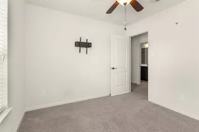 18755 Wichita Trail, Magnolia, TX 77355 - Photo 31