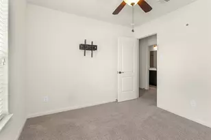 18755 Wichita Trail, Magnolia, TX 77355 - Photo 31
