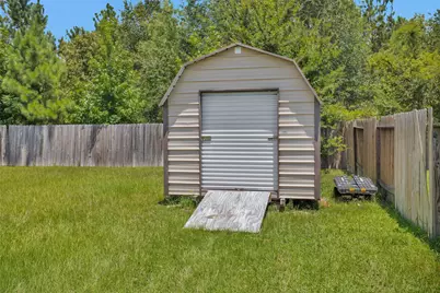 18755 Wichita Trail, Magnolia, TX 77355 - Photo 41