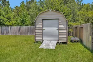 18755 Wichita Trail, Magnolia, TX 77355 - Photo 41
