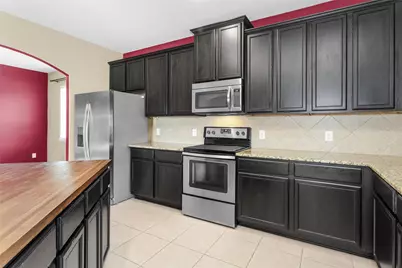 18755 Wichita Trail, Magnolia, TX 77355 - Photo 9