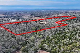 Tbd Wetjen Ln, West Point, TX 78963 - Photo 1