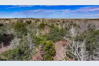 Tbd Wetjen Lane, West Point, TX 78963 - Photo 23