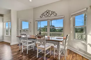 13414 Binnacle Way, Galveston, TX 77554 - Photo 11