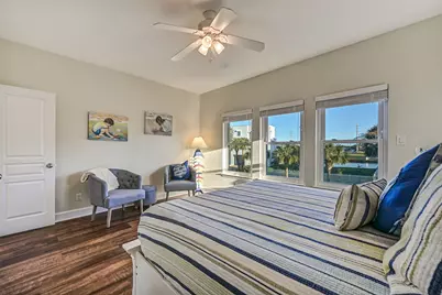 13414 Binnacle Way, Galveston, TX 77554 - Photo 25