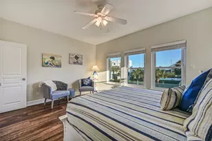 13414 Binnacle Way, Galveston, TX 77554 - Photo 25