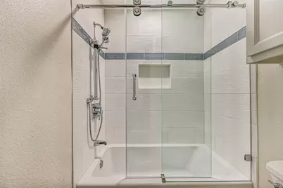 13414 Binnacle Way, Galveston, TX 77554 - Photo 33